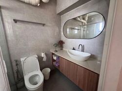 Blk 86 Telok Blangah Heights (Bukit Merah), HDB 4 Rooms #617069451